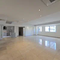 محمودیه/۱۳۰متر/صفرتاصدنوسازی/دسترسی آسان