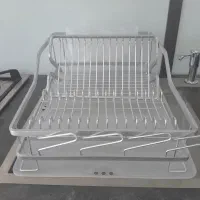 روسینکی ۱.۵ طبقه|آبچکان و نظمدهنده ظروف|بومهن, |دیوار