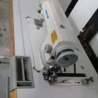 چرخ جک|چرخ خیاطی و ریسندگی|سنندج, |دیوار