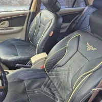 پژو پارس xu7p مدل 1401|خودرو سواری و وانت|مشهد, هفت تیر (نه دره)|دیوار
