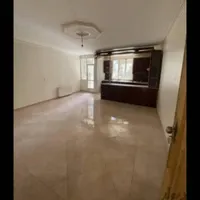 ۵۸ متر_ آسانسور انباری_ ۲ نبش_ نورگیر فوق العاده