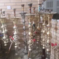 سلام 10 بود قلیان طعم دار عربی|کلکسیون و سرگرمی|ایجرود, |دیوار