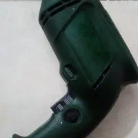 فروش یک عدد دریل بوش ارجینال