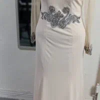 لباس مجلسی زنانه