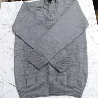 پیراهن بافت مردانه