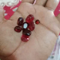 نگین جواهراتی انگشتر|جواهرات|قم, کلهری|دیوار