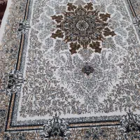 جهیزیه فروشی