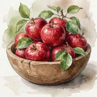 کلاس آبرنگ