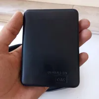 هارد اکسترنال 1 ترا نو
