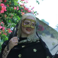 عکاسی وی ای پی ساحلی با بهترین قیمت و کیفیت|خدمات پذیرایی، مراسم|کیش, |دیوار