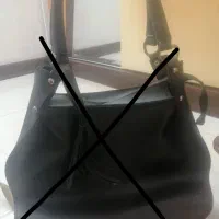 کیف|کیف، کفش، کمربند|نجف‌آباد, کشاورز|دیوار