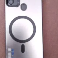 گوشی موبایل سامسونگ Galaxy A11