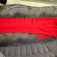 شلوار زنانه