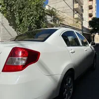 کم‌ کارکردترین ام وی ام ۵۵۰ مدل ۹۴|خودرو سواری و وانت|تبریز, |دیوار