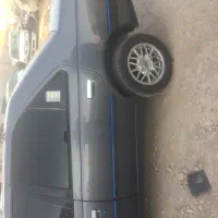 پژو ۴۰۵