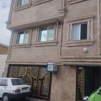 رهن-و-اجاره-سوییت-مسکونی