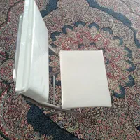 صندلی نماز|صندلی و نیمکت|مشهد, یوسفیه (شهرک غرب)|دیوار