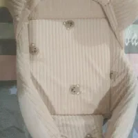 آغوشی نو نو