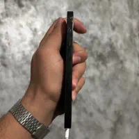 14pro|موبایل|مشهد, مصلی (کارمندان اول)|دیوار