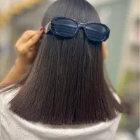 تخفیف ویژه ۱۵٪لاین احیا وناخن|خدمات آرایشگری و زیبایی|کلارآباد, |دیوار