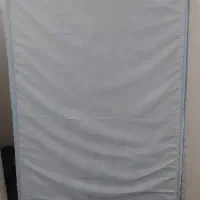 خوش خواب تک نفره دو عدد