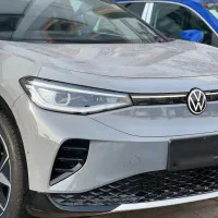 ایدی ۴ پرو id4 pro