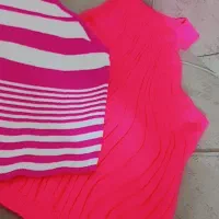 لباس|لباس|بروجرد, |دیوار