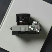 عکاسی و فیلمبرداری