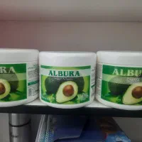 کرم و ماسک مو|آرایشی، بهداشتی، درمانی|قم, سید معصوم|دیوار