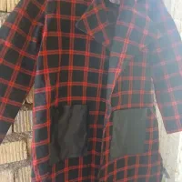 پالتوزنانه نو