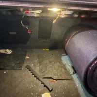 پژوپارس۹۷تیوفایو|خودرو سواری و وانت|فولادشهر, B7|دیوار