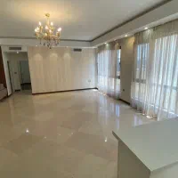 ولنجک145مترلوکیشن-تاپ-به-قیمت-رسیده-واقعی-فایل-شخص
