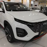 X33 کراس صفر 1404|خودرو سواری و وانت|تهران, نارمک|دیوار