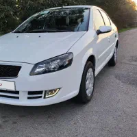 رانا پلاس آخر 1402 (بهمن ۴۰۲)