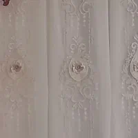 پرده|پرده، رانر، رومیزی|اراک, |دیوار