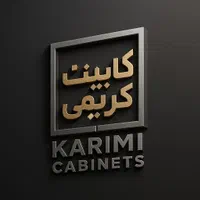 طراحی و ساخت کابینت مدرن و نئوکلاسیک و... با اقساط|خدمات پیشه و مهارت|یزد, |دیوار