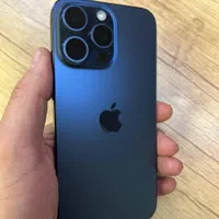 iphone 15 pro max 256 gb