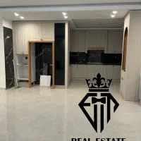 180-متر-سه-خواب-دو-خواب-مستر