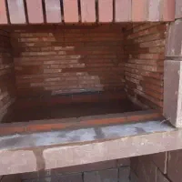 اجرا نصب سرامیک کاشی کاری و...|خدمات پیشه و مهارت|تنکابن, |دیوار