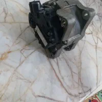 دینام ۲۰۶اصلی استارت ماکسیما|قطعات یدکی و لوازم جانبی|مشهد, نوده|دیوار