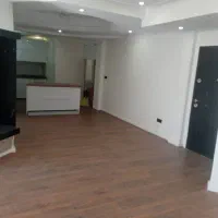 115-متری-لاکچری-فول-تهرانپارس