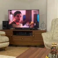 تلوزیون دوو ۴۵ اینچ