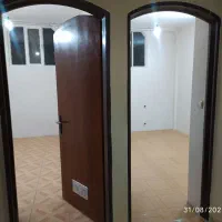 اجاره آپارتمان ۸۵ متری ۲ خوابه در تربیت (صدف)|اجارهٔ آپارتمان|مشهد, تربیت (صدف)|دیوار