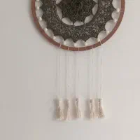 دیوارکوب