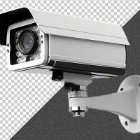 دوربین وایفای و سیمکارتی قیمت مناسب دزدگیراماکن|دوربین مداربسته|چمستان, |دیوار