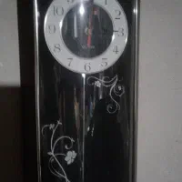 ساعت دیواری تیک تاکی بزرگ ورساچ