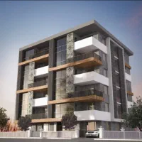 فروش-واحد-نوساز-150م-خیابان-امام-کوچه-حاجی-خانی