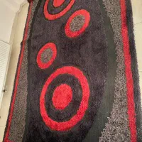 فرش|فرش|ارومیه, |دیوار