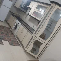 خانه ویلایی|فروش خانه و ویلا|پارسآباد, |دیوار