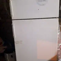 یخچال فیلور